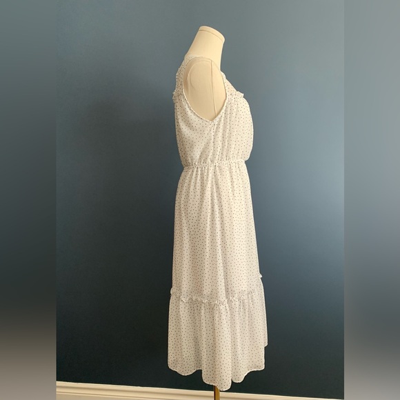 Lulu’s dress. Size XS. - Picture 6 of 13